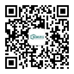 上海权涧建设工程有限公司
